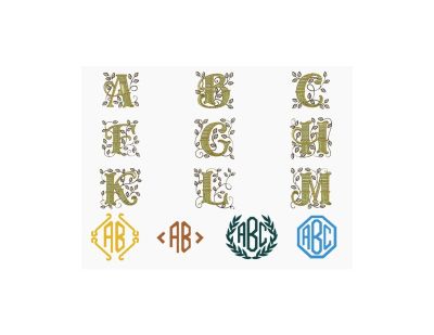 Вышивальная машина Janome Memory Craft 550E