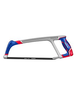 Ножовка по металлу 300 мм для тяжелых условий эксплуатации WORKPRO