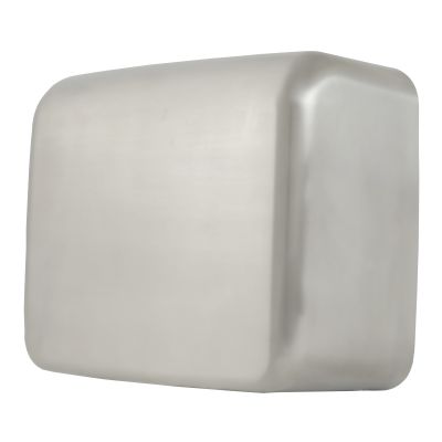 Сушилка для рук Ksitex M-2500NC