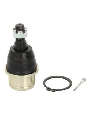 Шаровая опора Can-Am G2 верхняя All balls