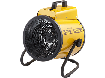 НС-1226960 Тепловая пушка электрическая Ballu BHP-P2-6