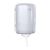 473177 Диспенсер белый Tork Reflex мини с центральной вытяжкой 473177 Диспенсер белый Tork Reflex мини с центральной вытяжкой