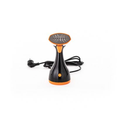 Отпариватель ручной портативный MIE Graze New