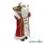 Фигурка Дед Мороз 46 см (красный) Фигурка Дед Мороз 46 см (красный)