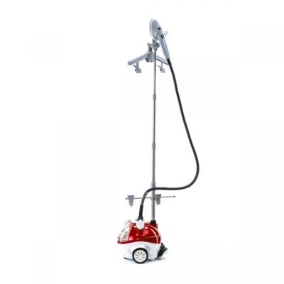 Отпариватель Grand Master GM-Q5Multi-T 