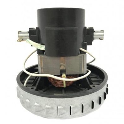 Турбина 1400 W для пылеводососов YP1400/20, TOR 15, 20 и 30 л 00435 MOMO