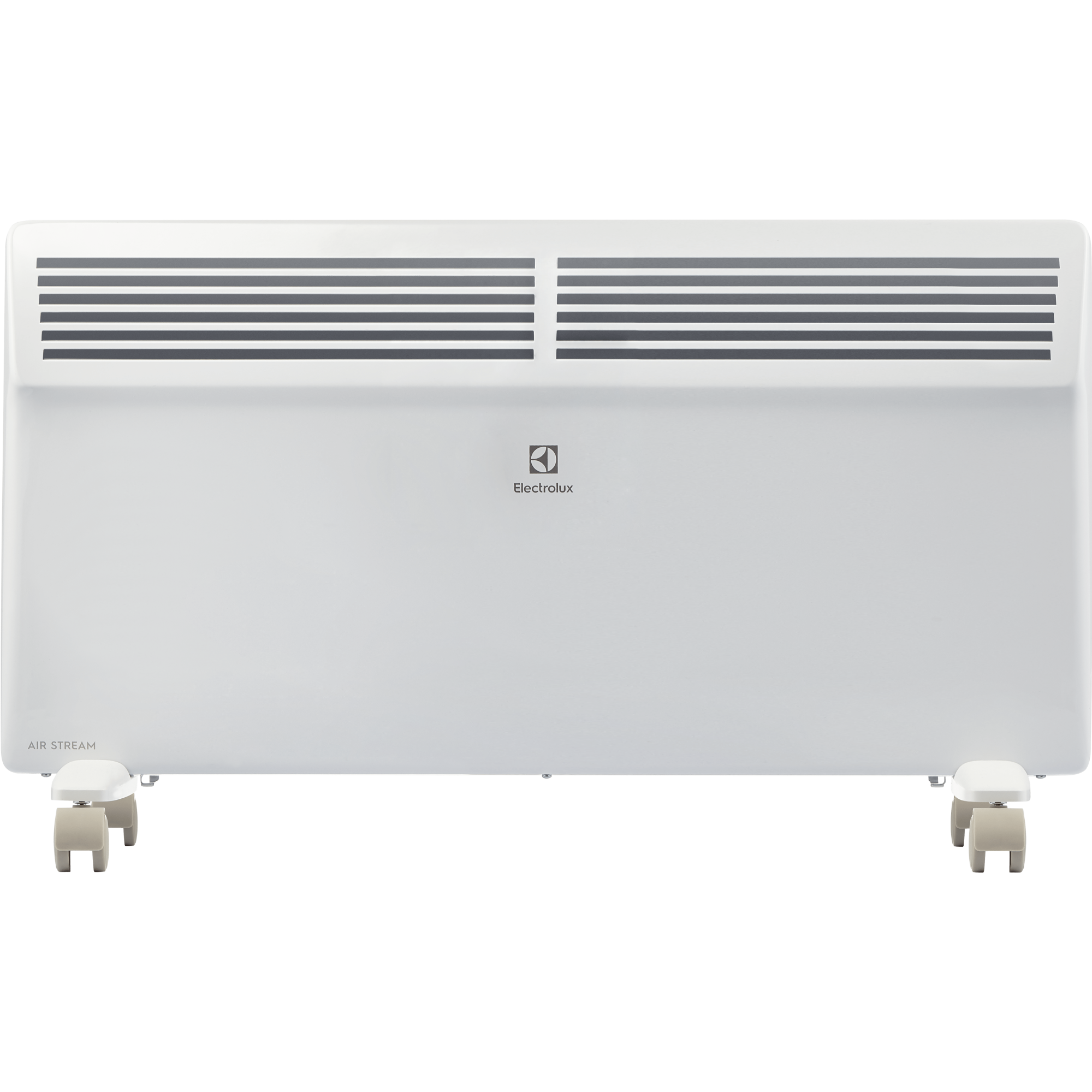 Конвектор электрический Electrolux ECH/AS-2000 MR