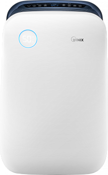 Мойка воздуха - очиститель WINIX AEA410