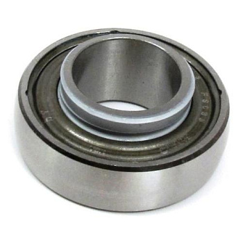 Подшипник вала BearCat для снегоходов Arctic Cat