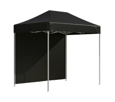 Тент-шатер быстросборный Helex 3x2х3м (4322)