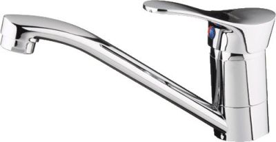 СМЕСИТЕЛЬ ДЛЯ КУХНИ LEDEME L4514