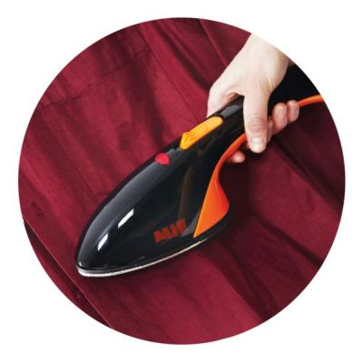 Отпариватель MIE Assistente-M портативный (380658)