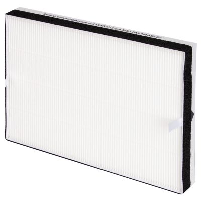Фильтр высокоэффективный HEPA Н13 для ONEAIR ASP-80