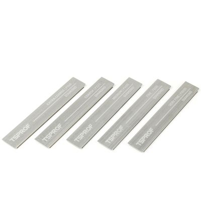 НАБОР ДЛЯ ЗАТОЧКИ TSPROF BLITZ PRO