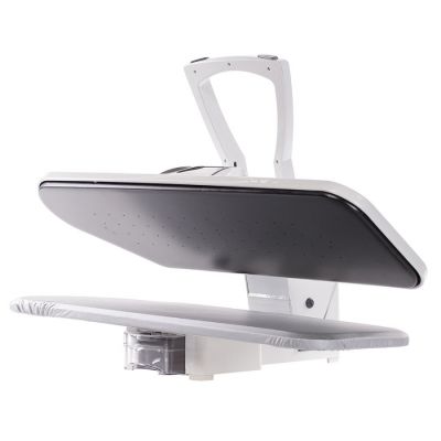 Гладильный пресс Grand Master GM SP-500