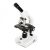 Микроскоп Celestron LABS CM2000CF Микроскоп Celestron LABS CM2000CF