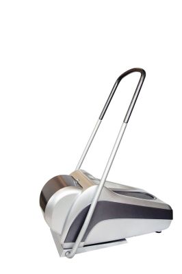 Аппарат для надевания бахил BOOT-PACK с ручкой XT46B2