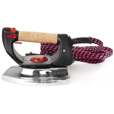 Парогенератор MIE Stiro Pro 100 Inox с утюгом