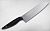 Нож кухонный Сантоку Kasumi Titanium