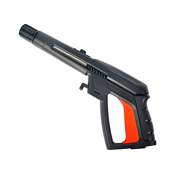 Пистолет GTR 207 Для моделей моек IMPERIAL - GT750, GT790, GT920, GT970