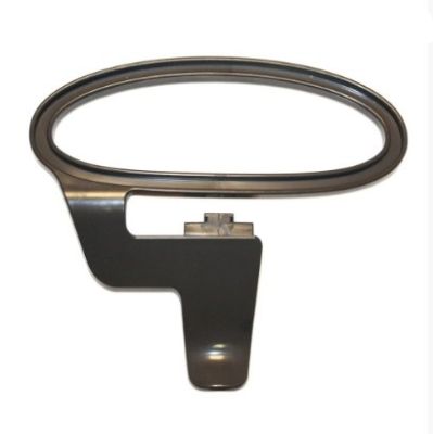 Отпариватель MIE Creative