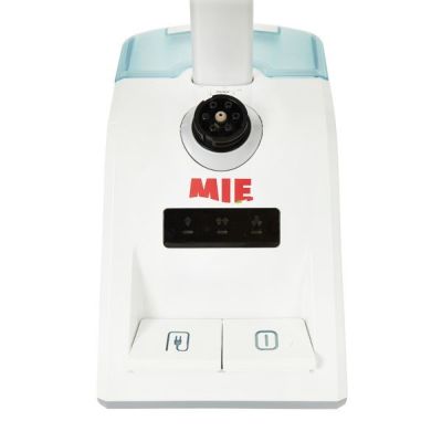 Отпариватель MIE Creative