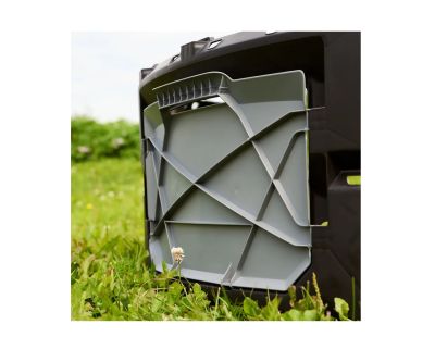 Компостер "Агроном Премиум" 800л