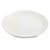 Тарелка круглая Ever Unison JW7011W Тарелка круглая Ever Unison JW7011W