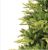 Елка искусственная Royal Christmas Idaho Premium PVC/PE 240см Елка искусственная Royal Christmas Idaho Premium PVC/PE 240см