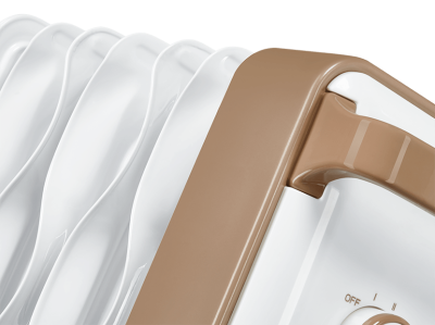 Масляный обогреватель Electrolux EOH/M-9209 (9 секций)