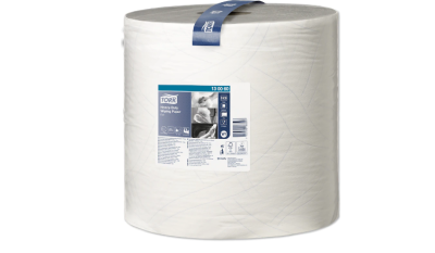 Tork Протирочная бумага 430 130060