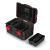 Модульный ящик для инструментов X-Block TECH KXB604030G-S411 Модульный ящик для инструментов X-Block TECH KXB604030G-S411