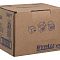 Протирочный материал  Kimberly-Clark Wypall® X50 7441