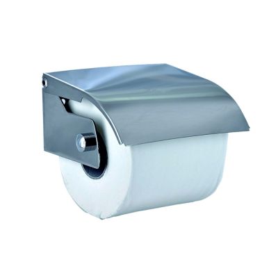 Держатель туалетной бумаги Ksitex TH-204M