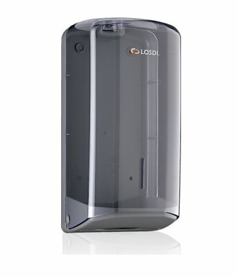 Держатель туалетной бумаги  LOSDI CP0201-L