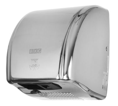 Сушилка для рук BXG-230A с функцией ультрафиолетовой стерилизации