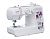Электромеханическая швейная машина Janome 5117