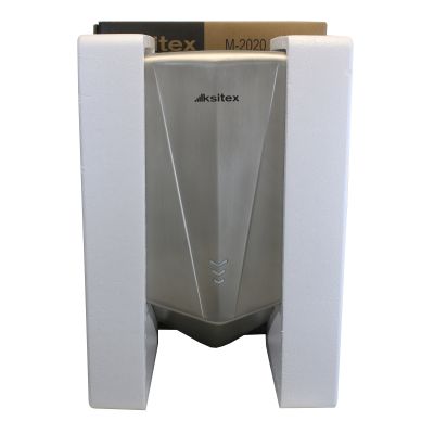 Сушилка для рук Ksitex M-2020AC JET