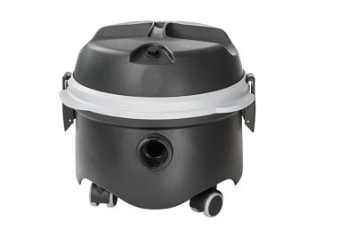 Компактный пылесос для сухой уборки TASKI go EURO