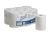 Бумажные полотенца в рулонах Kimberly-Clark Scott Control Slimroll 6621, однослойные Бумажные полотенца в рулонах Kimberly-Clark Scott Control Slimroll 6621, однослойные