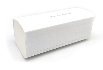 Листовые полотенца V сложения 808221/32 (аналог KV306)