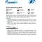 Моторное масло Gazpromneft Premium N 5W-40 5л
