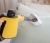 Пароочиститель minihome TSC-300 Пароочиститель minihome TSC-300