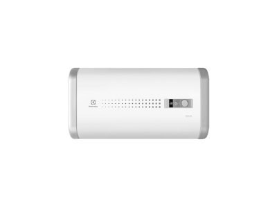 Водонагреватель Electrolux EWH 50 Centurio DL H  НС-1064707
