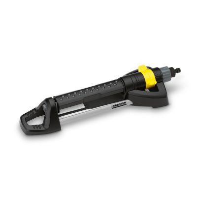 Осцилирующий дождеватель Karcher OS 5320 S