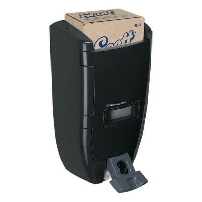 Диспенсер для индустриального мыла Kimberly-Clark 6951