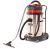 Профессиональный пылеводосос BF580