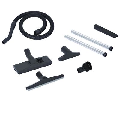 Пылесос для сухой и влажной уборки GREEN 115