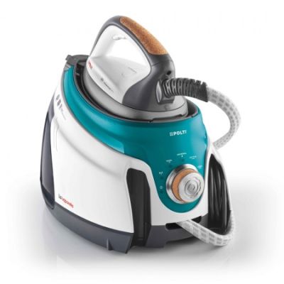 Паровой утюг POLTI La Vaporella XT100C