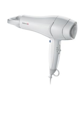 Портативный фен Valera Excel 1875 Push 561.22